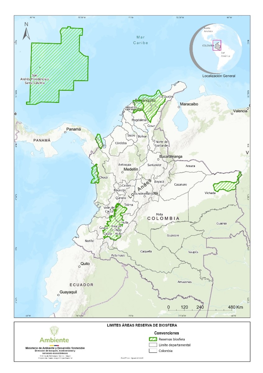 overview